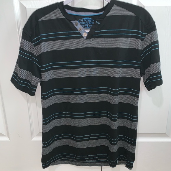 T-shirt - Picture 1 of 5